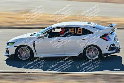 media/Feb-02-2025-Turn8 Trackdays (Sun) [[fc055e275e]]/Beginner/Session 1 - Turns 3 4 and 5/